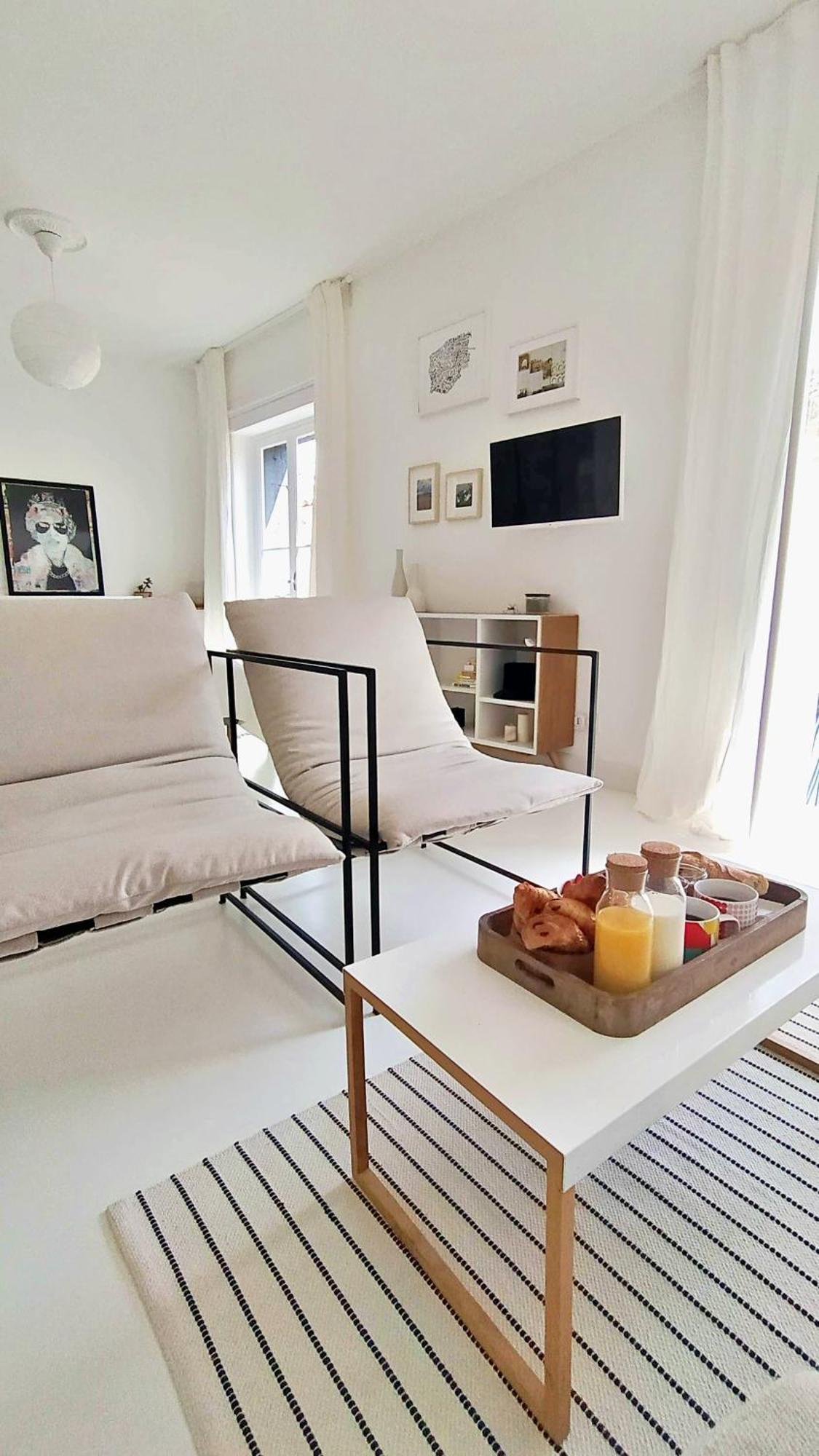 Le Prince - Maison D'Hotes Marseillan  Pokój zdjęcie