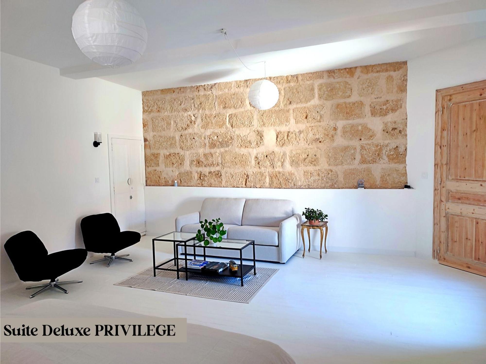 Le Prince - Maison D'Hotes Marseillan  Zewnętrze zdjęcie