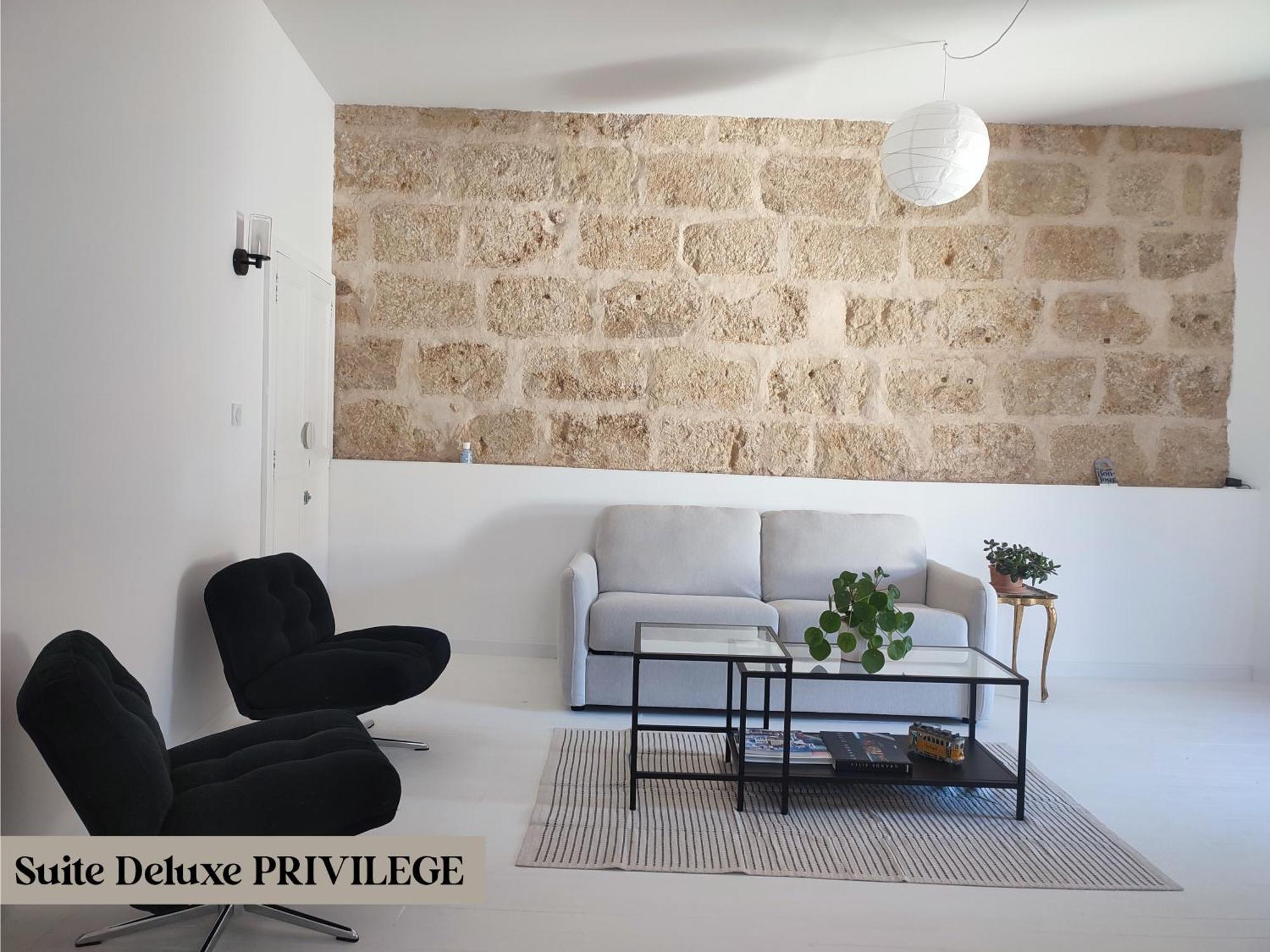 Le Prince - Maison D'Hotes Marseillan  Zewnętrze zdjęcie