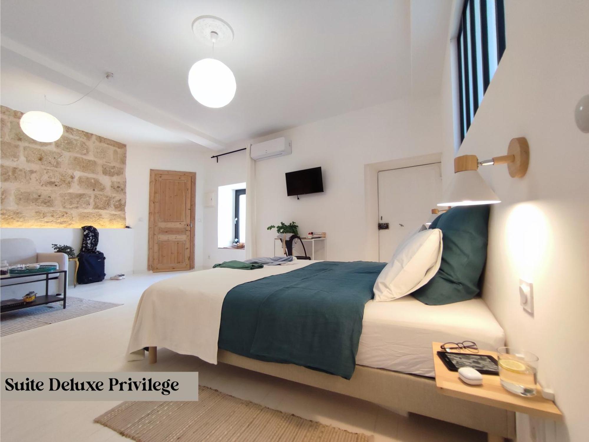 Le Prince - Maison D'Hotes Marseillan  Zewnętrze zdjęcie